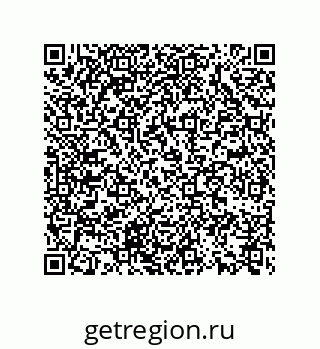 74722329823