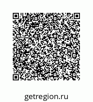 74722329826