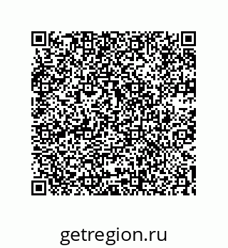 74722329830