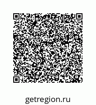 74722329832