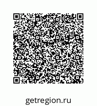 74722329834