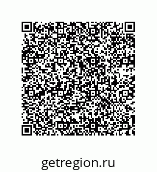 74722329836