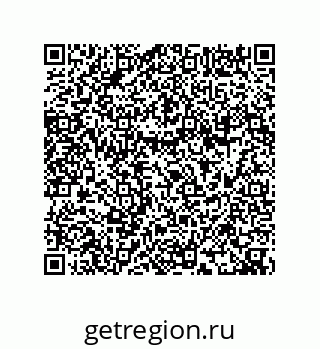 74722329838