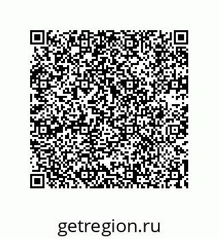 74722329840