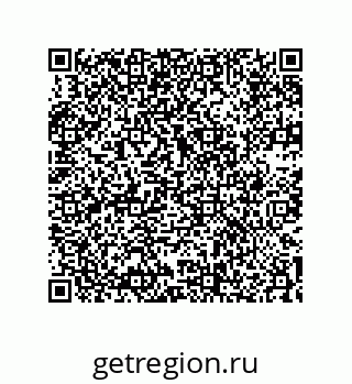 74722329844