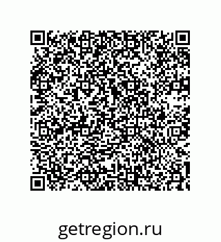 74722329846