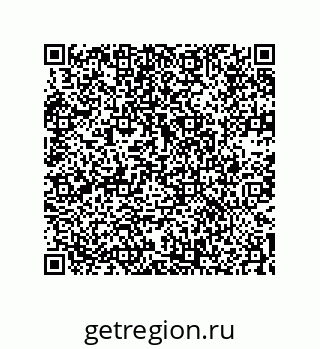 74722329847