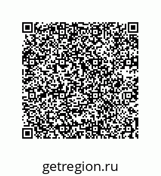 74722329849