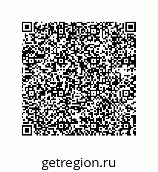 74722329851