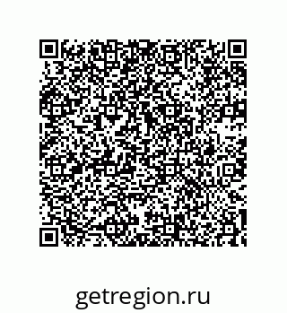 74722329852