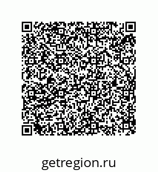 74722329853