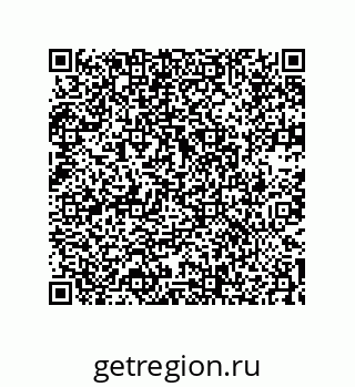 74722329856