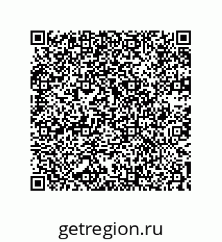 74722329859