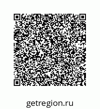 74722329861