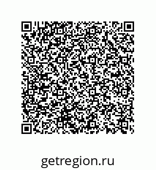 74722329862