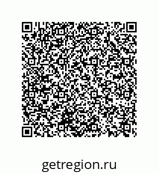 74722329863