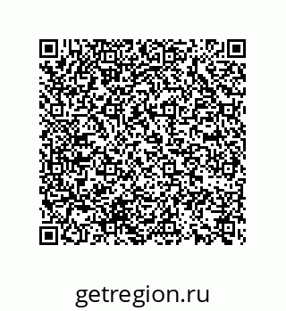 74722329864