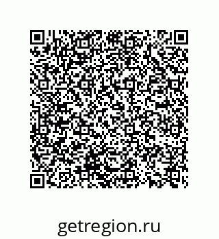 74722329865