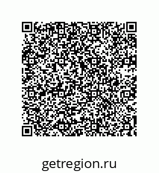 74722329867