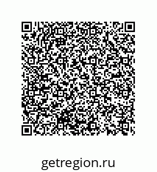 74722329870