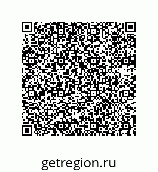 74722329874
