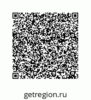 74722329876