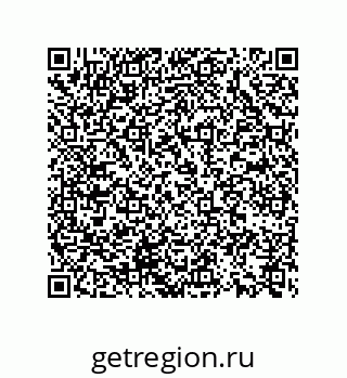 74722329877