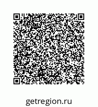 74722329879