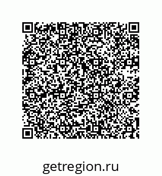 74722329880