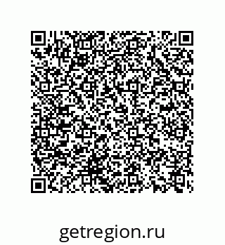 74722329883