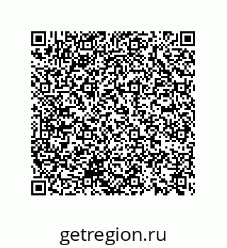 74722329885
