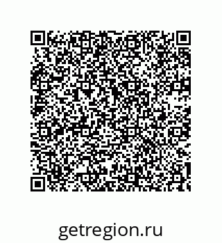 74722329887