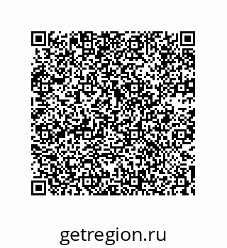 74722329888