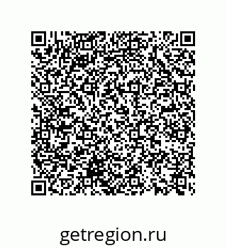 74722329890