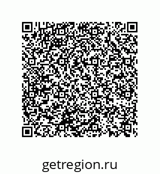 74722329892