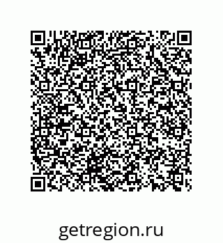 74722329896