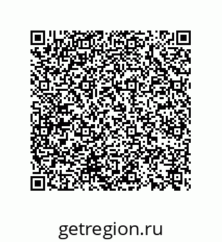 74722329899