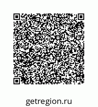 74722329902