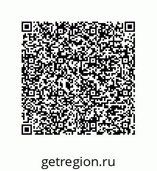 74722329904
