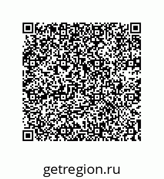 74722329906