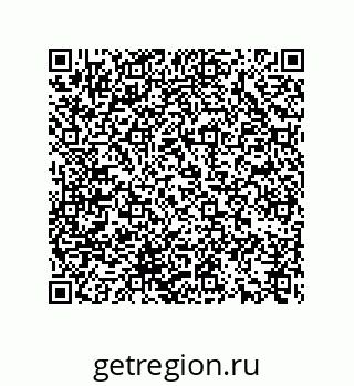 74722329912