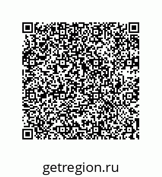 74722329913