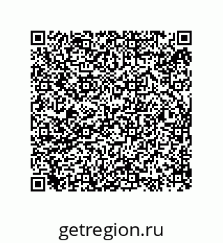 74722329918