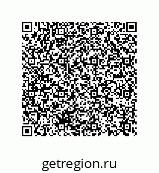 74722329920