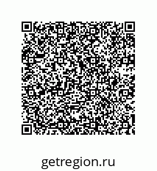 74722329921