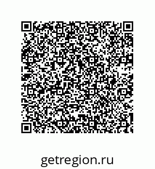 74722329922
