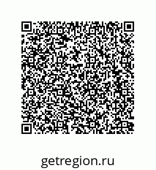 74722329925