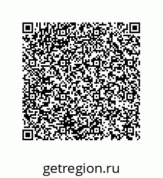 74722329926