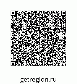 74722329928