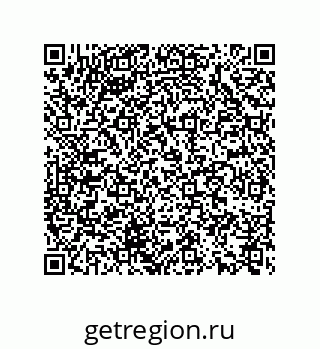 74722329929